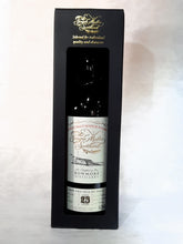 Load image into Gallery viewer, 1996 The Single Malts of Scotland Bowmore 25 Year Old Single Malt Scotch Whisky 750ml