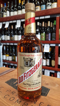 Load image into Gallery viewer, Old Fitzgerald Prime Bourbon Whiskey 1Lt