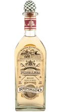 Load image into Gallery viewer, 2021 Fortaleza Reposado Winter Blend 750ml