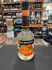 DeKuyper