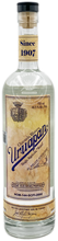 Load image into Gallery viewer, Uruapan Charanda Blanco Single Agricola Rum 750ml