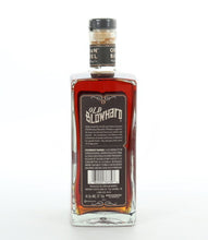 Load image into Gallery viewer, Orphan Barrel Blowhard 26 Year Old Kentucky Bourbon 750ml