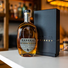 Load image into Gallery viewer, Barrell Gray Label 24 Year Old Canadian Whiskey