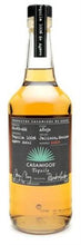 Load image into Gallery viewer, Casamigos Anejo Tequila 750ml