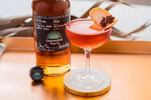 Load image into Gallery viewer, Casamigos Anejo Tequila 750ml
