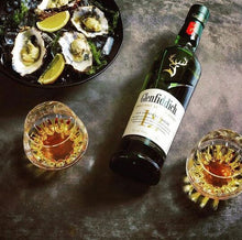 Load image into Gallery viewer, Glenfiddich 12 Year Old Single Malt Scotch Whisky 750ml