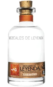 Mezcal