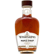 WhistlePig