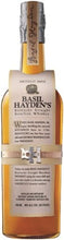 Load image into Gallery viewer, Basil Hayden's Kentucky Straight Bourbon Whiskey 750ml