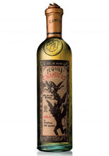 Load image into Gallery viewer, Chamucos Anejo Tequila 750ml