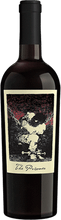 Load image into Gallery viewer, The Prisoner Red Blend 750ml