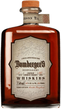 Load image into Gallery viewer, Bomberger's American Blend Whisky Batch No. 2 750ml