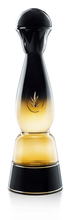 Load image into Gallery viewer, Clase Azul Gold Tequila 750ml