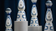 Load image into Gallery viewer, Clase Azul Reposado Tequila 750ml