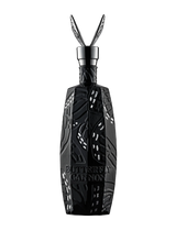Load image into Gallery viewer, 2023 Butterfly Cannon The Winged King Reposado Tequila 750ml