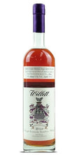 Load image into Gallery viewer, Willett 9 Year Old Family Estate Single Barrel Bourbon Whiskey Barrel #4248 750ml