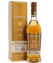 Glenmorangie
