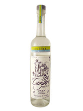 Load image into Gallery viewer, Rey Campero Cuishe Mezcal 750ml