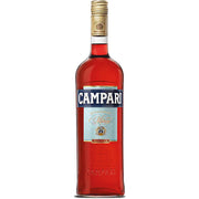 Campari