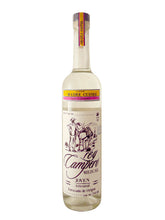 Load image into Gallery viewer, Rey Campero Madre Cuishe Mezcal 750ml