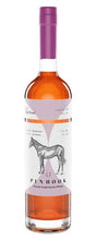 Load image into Gallery viewer, Pinhook High Proof Kentucky Straight Bourbon Whiskey 750ml