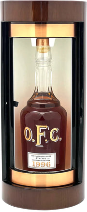 1996