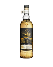 Load image into Gallery viewer, 2023 Cazadores Reposado Tequila 100 Year Estate Release 750ml