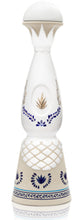 Load image into Gallery viewer, Clase Azul Anejo Tequila 750ml