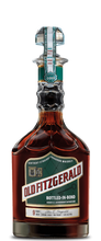 Load image into Gallery viewer, Old Fitzgerald 100 Proof Bottled in Bond 9 Year Old Bourbon Whiskey 750ml