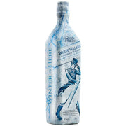 Johnnie