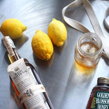 Load image into Gallery viewer, Basil Hayden's Kentucky Straight Bourbon Whiskey 750ml