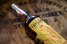 Load image into Gallery viewer, Colonel E.H. Taylor Straight Rye Whiskey 750ml