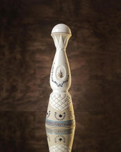 Load image into Gallery viewer, Clase Azul Anejo Tequila 750ml
