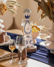 Load image into Gallery viewer, Clase Azul Reposado Tequila 750ml
