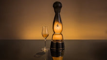 Load image into Gallery viewer, Clase Azul Gold Tequila 750ml