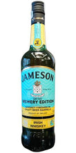 Load image into Gallery viewer, Jameson Brewery Edition Gara Guzu Blended Irish Whiskey 700ml