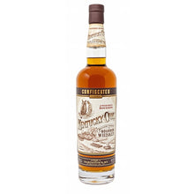Load image into Gallery viewer, 2022 Kentucky Owl Confiscated Straight Bourbon Whiskey 750ml
