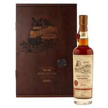 Load image into Gallery viewer, Kentucky Owl Dry State Bourbon Whiskey 750ml