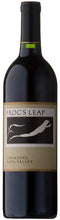 Load image into Gallery viewer, Frog's Leap Zinfandel 750ml