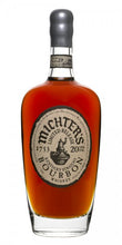 Load image into Gallery viewer, 2021 Michter's 20 Year Old Single Barrel Bourbon Whiskey 750ml
