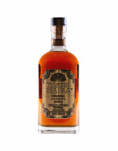 Load image into Gallery viewer, Naked Diablo Extra Anejo Tequila 750ml