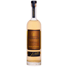 Load image into Gallery viewer, 2015 Tequila Ocho Extra Anejo Tequila 750ml