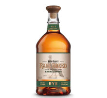 Load image into Gallery viewer, Wild Turkey Rare Breed Barrel Proof Rye Whiskey 750ml