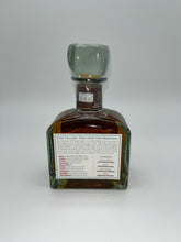 Load image into Gallery viewer, Dos Volcanes Anejo Tequila 375ml
