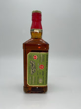 Load image into Gallery viewer, Jack Daniel's Legacy First Edition Old No.7 Brand Sour Mash Whiskey 750ml
