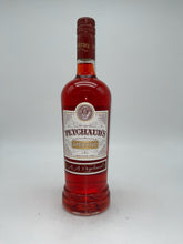 Load image into Gallery viewer, Peychaud's Aperitivo 750ml
