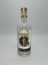 Load image into Gallery viewer, Mythology Gin 750ml

