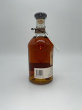 Load image into Gallery viewer, Wild Turkey Kentucky Spirit Single Barrel Bourbon 750ml
