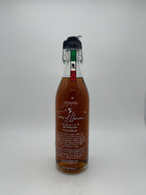 Load image into Gallery viewer, Tears of Llorona  Extra Anejo Tequila 1Lt
