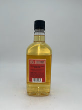 Load image into Gallery viewer, Angels &amp; Demons Cinnamon Whisky 750ml

